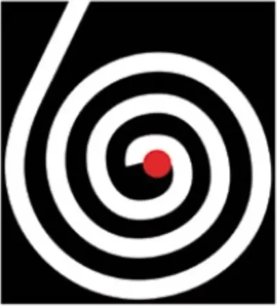 Tubacex